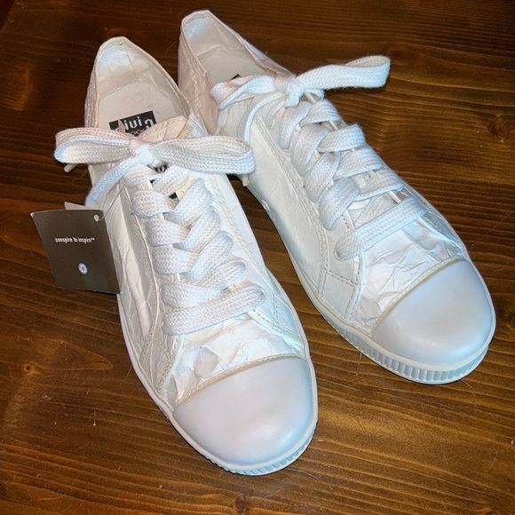 Civic Duty Shoes - Civic Duty Sneakers